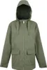 Regatta Otilie Jacke Grün 16 Damen Grün 16 Produktbild-Vorschau 3