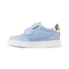 Kappa Schuhe Pio JR, 280023M6510 Produktbild-Vorschau 3