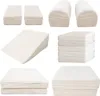 HOME DELUXE Spielsofa LIV inkl. Rutsche und Stapelsteine - Produktbild-Vorschau 6