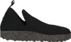 ASPORTUGUESAS Chaussons Chaussons en feutre Voir les images du produit 3
