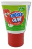 Lutti Tubble Gum Cherry 35g Produktbild-Vorschau 3