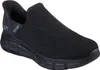 Chaussures Skechers Arch Fit Footsteps Day Dream 118306BBK Voir les images du produit 1