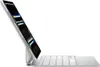 Magic Keyboard for iPad Pro 11-inch (M4) - British English Produktbild-Vorschau 4