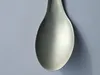Göffel silber Outdoor Spork Besteck Gabel Löffel mit Produktbild-Vorschau 6