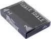 Herren-Boxershorts Lonsdale Oxfordshire, 2er-Pack, schwarz Produktbild-Vorschau 2