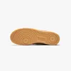 Nike Air Force 1 Low SP Supreme Wheat - EU 44 Produktbild-Vorschau 7
