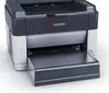 KYOCERA FS-1061dn     Laserdrucker Produktbild-Vorschau 7