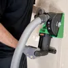 EIBENSTOCK Fraiseuse pour joints de maçonnerie EMF 150.1, y Voir les images du produit 4