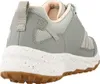 Skechers Sneakers 180061-OLV in Grey color size 40 Voir les images du produit 3