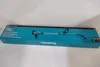 Makita DUR181Z 18V Akku Rasentrimmer ohne Akku und Produktbild-Vorschau 49
