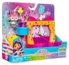 Gabby's Dollhouse - Balkon-Spielset Baby Box Produktbild-Vorschau 5
