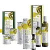 Green&blu Natives Olivenöl Extra Kalamata P.D.O. 1L, Produktbild-Vorschau 6