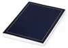 Tradition Moments: Einsteckalbum - Kompaktes Produktbild-Vorschau 5