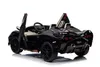 Veicolo per bambini - Auto elettrica "Lamborghini SIAN 2 Anteprima dell’immagine prodotto 2