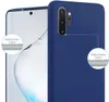 Cadorabo Hülle für Samsung Galaxy NOTE 10 PLUS Schutzhülle Produktbild-Vorschau 6