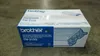 TN3130  Brother TN3130 Original Schwarz 1 Stück(e) Produktbild-Vorschau 19