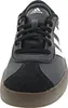 Adidas Sneakers IE3630 in Black color size 39 1/3 Produktbild-Vorschau 20