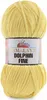 Himalaya Dolphin FINE (100g/175m) 80502 gelb Produktbild-Vorschau 13