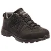 Bottes de randonnée imperméables Regatta Samaris II Low Voir les images du produit 7