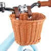 Bicicletta di equilibrio per bambini COIL, balance bike, Anteprima dell’immagine prodotto 13