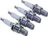 Zündkerze NGK DPR8EA-9, 4929, 4 Stück Produktbild-Vorschau 3