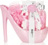 BRUBAKER Cosmetics Luxus Kirschblüte Beautyset - 6-teiliges Produktbild-Vorschau 11