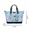 Undercover Disney Stitch Weekender, Junge/Mädchen, Produktbild-Vorschau 3