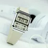 Dámske hodinky Casio VINTAGE Edgy Náhľad obrázku produktu 22