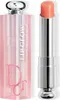 Dior (Christian Dior) Lip Glow - 004 Coral baume à lèvres Voir les images du produit 10