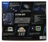 ASRock A520M-HDV - Motherboard - micro ATX - Socket AM4 - Produktbild-Vorschau 6