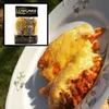 CarbZone Low-Carb-Fusilli Nudeln 250 g (3er-Pack) Produktbild-Vorschau 4
