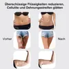 Fettmassagegerät, multifunktionale elektrische Produktbild-Vorschau 2