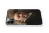 MuchoWow® Handyhülle Schutzhülle Hülle für iPhone 13 Pro Produktbild-Vorschau 5