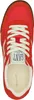 Gant Footwear 30533846 Beylana - Damen Sneaker - G51-Red, Produktbild-Vorschau 21