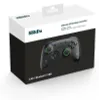 8bitdo Ultimate 2c Pc-gamepad Schwarz  Schwarz One Size Produktbild-Vorschau 5