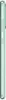 Samsung Galaxy S20 FE 5G 128GB -  / Farbe:Cloud Mint Produktbild-Vorschau 7