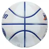 Baden easyCredit BBL WOW, wit, 1 stuk Productafbeelding-voorbeeld 2