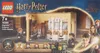 LEGO® Harry Potter 76386 Hogwart™: Nieudany eliksir Podgląd zdjęcia produktu 13