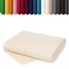 Duschvorleger 50 x 70cm Badvorleger Vorleger Badematte Produktbild-Vorschau 1