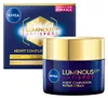 Luminous630® crème de nuit régénérante contre Voir les images du produit 1