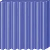 FIMO 8020-33 Argilla per modellare FIMO blu brillante Anteprima dell’immagine prodotto 3