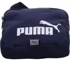 Puma Phase Sporttasche 90957-02 Produktbild-Vorschau 6