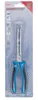 BGS technic Glow Plug Socket Pliers, 284 g Náhled obrázku produktu 2