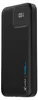 Xlayer Powerbank PD 20W 10.000 mAh integrierte Kabel USB-C Produktbild-Vorschau 1