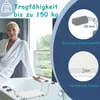 Siège de baignoire ACXIN pour seniors, planches de Voir les images du produit 3