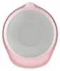 Ciotola per impastare Prep&Bake KST 1,4L rosa K3241434 Anteprima dell’immagine prodotto 4