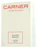 Carner Barcelona Super Moon EDP 100 ml UNISEX Podgląd zdjęcia produktu 2