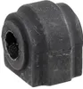 A.B.S. Lagerbuchse Stabilisator 271320 für MINI Schrägheck Produktbild-Vorschau 1