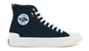 Palladium Schoenen Palla Ace Cvs, 77015402 Productafbeelding-voorbeeld 7