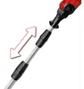 Einhell Power X-Change GE-LC 18 Li T-Solo potatore ad asta Anteprima dell’immagine prodotto 22